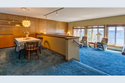 2120 Birchmont Drive NE, Bemidji, MN 56601 - Photo 4