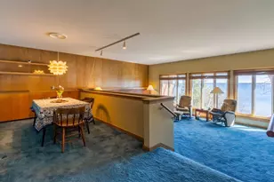 2120 Birchmont Dr NE, Bemidji, MN 56601 - Photo 4