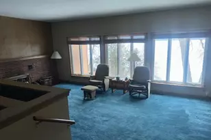 2120 Birchmont Dr NE, Bemidji, MN 56601 - Photo 4