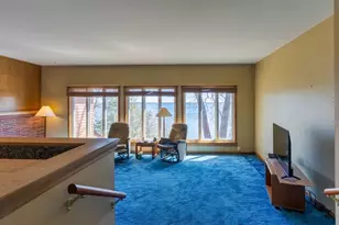 2120 Birchmont Dr NE, Bemidji, MN 56601 - Photo 12
