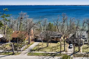 2120 Birchmont Dr NE, Bemidji, MN 56601 - Photo 40