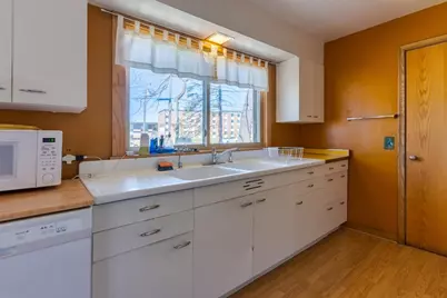 2120 Birchmont Drive NE, Bemidji, MN 56601 - Photo 8