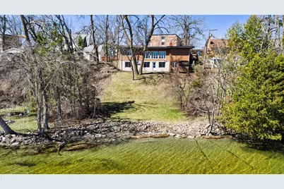 2120 Birchmont Drive NE, Bemidji, MN 56601 - Photo 48