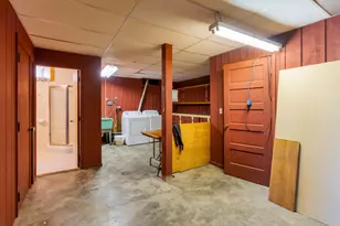 2120 Birchmont Dr NE, Bemidji, MN 56601 - Photo 30
