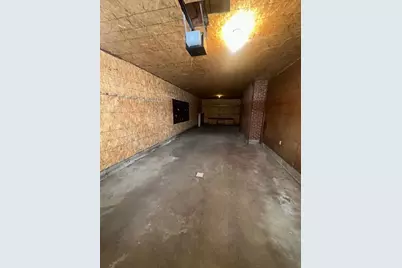 2120 Birchmont Drive NE, Bemidji, MN 56601 - Photo 20