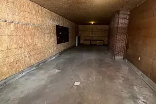 2120 Birchmont Dr NE, Bemidji, MN 56601 - Photo 20