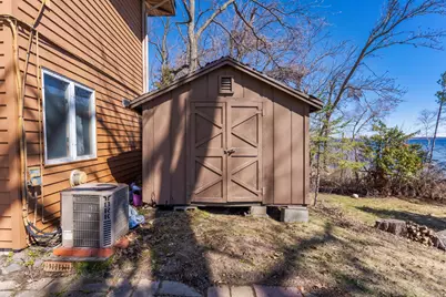 2120 Birchmont Drive NE, Bemidji, MN 56601 - Photo 36