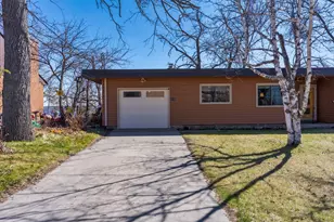 2120 Birchmont Dr NE, Bemidji, MN 56601 - Photo 44