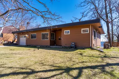 2120 Birchmont Drive NE, Bemidji, MN 56601 - Photo 38