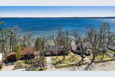 2120 Birchmont Drive NE, Bemidji, MN 56601 - Photo 34