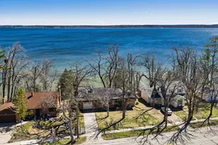 2120 Birchmont Dr NE, Bemidji, MN 56601 - Photo 34
