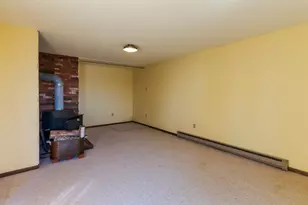 2120 Birchmont Dr NE, Bemidji, MN 56601 - Photo 6