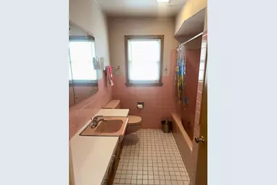 2120 Birchmont Drive NE, Bemidji, MN 56601 - Photo 12