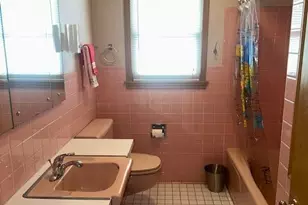 2120 Birchmont Dr NE, Bemidji, MN 56601 - Photo 12