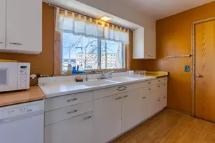 2120 Birchmont Dr NE, Bemidji, MN 56601 - Photo 10