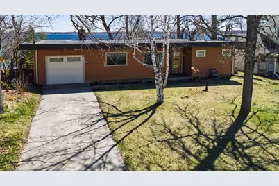 2120 Birchmont Drive NE, Bemidji, MN 56601 - Photo 24