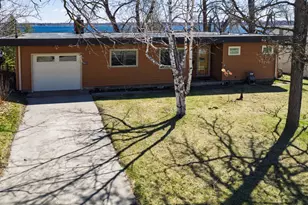 2120 Birchmont Dr NE, Bemidji, MN 56601 - Photo 24