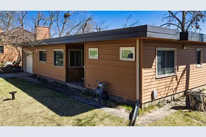 2120 Birchmont Drive NE, Bemidji, MN 56601 - Photo 42