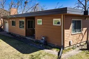 2120 Birchmont Dr NE, Bemidji, MN 56601 - Photo 42