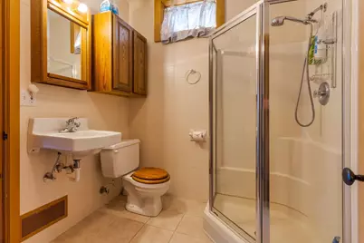 2120 Birchmont Drive NE, Bemidji, MN 56601 - Photo 26