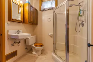 2120 Birchmont Dr NE, Bemidji, MN 56601 - Photo 26