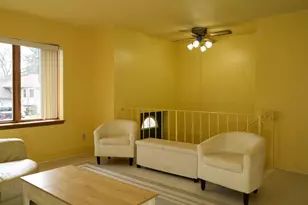 1253 Clark St, Saint Paul, MN 55130 - Photo 8