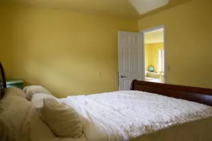 1253 Clark St, Saint Paul, MN 55130 - Photo 10