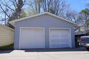 1253 Clark St, Saint Paul, MN 55130 - Photo 4