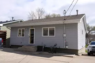 1253 Clark St, Saint Paul, MN 55130 - Photo 2