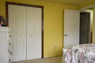 1253 Clark St, Saint Paul, MN 55130 - Photo 20