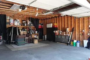 1253 Clark St, Saint Paul, MN 55130 - Photo 6