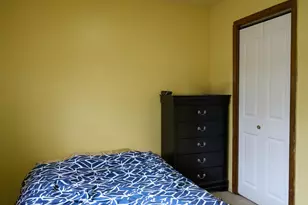 1253 Clark St, Saint Paul, MN 55130 - Photo 12