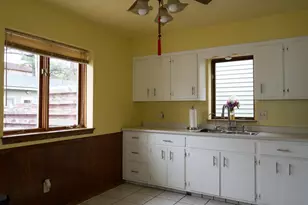 1253 Clark St, Saint Paul, MN 55130 - Photo 14