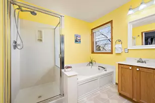4925 Narcissus Ln N, Plymouth, MN 55446 - Photo 22