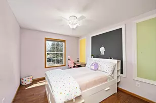 4925 Narcissus Ln N, Plymouth, MN 55446 - Photo 24