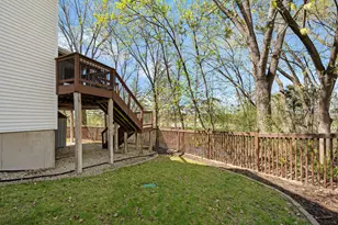 4925 Narcissus Ln N, Plymouth, MN 55446 - Photo 40