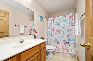 4925 Narcissus Ln N, Plymouth, MN 55446 - Photo 26