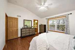 4925 Narcissus Ln N, Plymouth, MN 55446 - Photo 20