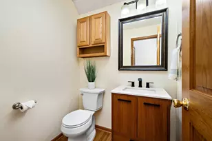 4925 Narcissus Ln N, Plymouth, MN 55446 - Photo 18