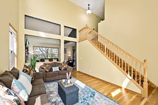 4925 Narcissus Ln N, Plymouth, MN 55446 - Photo 4