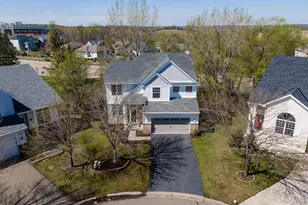 4925 Narcissus Ln N, Plymouth, MN 55446 - Photo 42