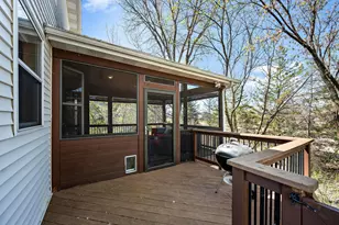 4925 Narcissus Ln N, Plymouth, MN 55446 - Photo 36