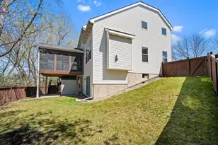 4925 Narcissus Ln N, Plymouth, MN 55446 - Photo 38