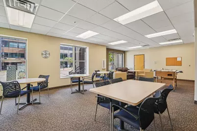 2900 University Avenue SE #209, Minneapolis, MN 55414 - Photo 18