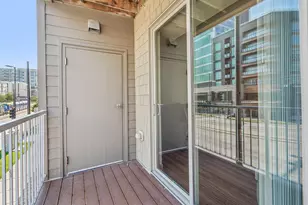 2900 University Ave SE, Minneapolis, MN 55414 - Photo 10