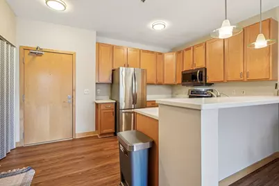 2900 University Avenue SE #209, Minneapolis, MN 55414 - Photo 6