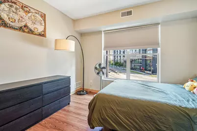 2900 University Avenue SE #209, Minneapolis, MN 55414 - Photo 12