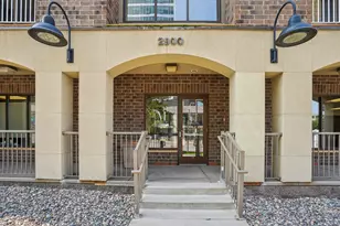 2900 University Ave SE, Minneapolis, MN 55414 - Photo 22