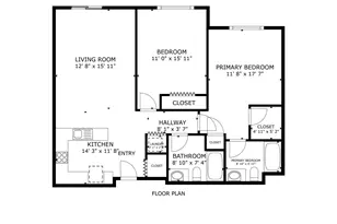 2900 University Ave SE, Minneapolis, MN 55414 - Photo 24