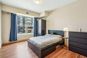 2900 University Ave SE, Minneapolis, MN 55414 - Photo 14